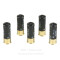 Image of Hornady 12 Gauge Ammo - 100 Rounds of 00 Buck Ammunition
