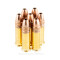 Image of Aguila Super Extra 22 LR Ammo - 50 Rounds of 38 Grain CPHP Ammunition
