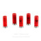 Image of Winchester Super-X Game & Field 12 Gauge Ammo - 250 Rounds of #6 Shot Ammunition