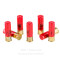 Image of Winchester 12 Gauge Ammo - 10 Rounds of #5 Shot (Lead) Ammunition