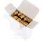 Image of Prvi Partizan 7.62x54r Ammo - 15 Rounds of 182 Grain FMJ Ammunition