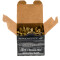 Image of Winchester Super Suppressed 22 LR Ammo - 400 Rounds of 45 Grain CPRN Ammunition