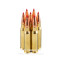 Image of Hornady Match 308 Win Ammo - 200 Rounds of 168 Grain ELD Match Ammunition