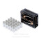 Image of Speer 380 ACP Ammo - 20 Rounds of 90 Grain JHP Ammunition