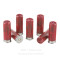 Image of Federal 12 ga Ammo - 250 Rounds of 1-1/8 oz. #8 Shot (Lead) Ammunition