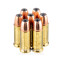 Image of Hornady 25 ACP Ammo - 25 Rounds of 35 Grain JHP Ammunition