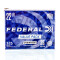 Image of Federal Champion 22 LR Ammo - 325 Rounds of 36 Grain LHP Ammunition