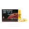 Image of Fiocchi 20 Gauge Ammo - 25 Rounds of 1-1/4 oz. #8 Shot (Lead) Ammunition