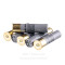 Image of Winchester Xpert Snow Goose 12 Gauge Ammo - 25 Rounds of 1-3/8 oz. BB Steel Shot Ammunition