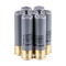 Image of Winchester Xpert Snow Goose 12 Gauge Ammo - 25 Rounds of 1-3/8 oz. BB Steel Shot Ammunition