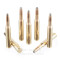 Image of Sellier & Bellot 270 Win Ammo - 20 Rounds of 150 Grain SP Ammunition