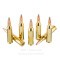 Image of Winchester Super-X 243 Win Ammo - 200 Rounds of 80 Grain JSP Ammunition