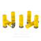 Image of Remington 20 ga Ammo - 25 Rounds of 7/8 oz. #6 Shot (Lead) Ammunition
