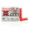 Image of Winchester Super-X 28 Gauge Ammo - 250 Rounds of 2-3/4" 1 oz. #7-1/2 Shot Ammunition