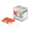 Image of Winchester Super-X 28 Gauge Ammo - 250 Rounds of 2-3/4" 1 oz. #7-1/2 Shot Ammunition