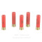 Image of Winchester Super-X 28 Gauge Ammo - 250 Rounds of 2-3/4" 1 oz. #7-1/2 Shot Ammunition