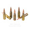 Image of Ammo Inc. Hunt LR 6.5 Grendel Ammo - 20 Rounds of 123 Grain SST Ammunition