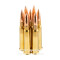 Image of Prvi Partizan 303 British Ammo - 20 Rounds of 174 Grain FMJ-BT Ammunition