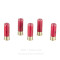 Image of Federal 12 ga Ammo - 5 Rounds of 00 Buck Ammunition
