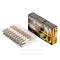 Image of Federal 30-06 Ammo - 20 Rounds of 165 Grain Trophy Copper Ammunition