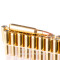 Image of Federal Fusion 270 Win Ammo - 20 Rounds of 150 Grain Fusion Ammunition