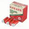 Image of Estate Cartridge 12 Gauge Ammo - 250 Rounds of 1 oz. #8 Shot (Lead) Ammunition