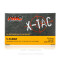Image of PMC X-TAC Battle Pack 5.56x45 Ammo - 1000 Rounds of 55 Grain FMJBT Ammunition