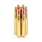 Image of Prvi Partizan 375 H&H Magnum Ammo - 10 Rounds of 300 Grain SP Ammunition