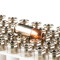Image of Speer 9mm Ammo - 1000 Rounds of 147 Grain JHP Ammunition