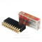 Image of Hornady LEVERevolution 45-70 Govt Ammo - 20 Rounds of 250 Grain FTX Ammunition