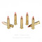 Image of Hornady LEVERevolution 45-70 Govt Ammo - 20 Rounds of 250 Grain FTX Ammunition