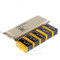 Image of PMC X-TAC Battle Pack 5.56x45 Ammo - 200 Rounds of 55 Grain FMJBT Ammunition