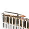 Image of Federal 300 Win Mag Ammo - 20 Rounds of 180 Grain TSX Ammunition