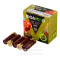 Image of BioAmmo Rex Lead 12 Gauge Ammo - 250 Rounds of 7/8 oz. #7-1/2 Shot Ammunition