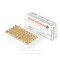 Image of Winchester 357 SIG Ammo - 50 Rounds of 125 Grain FMJ Ammunition