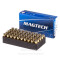 Image of Magtech 32 ACP Ammo - 50 Rounds of 71 Grain LRN Ammunition