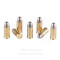 Image of Magtech 32 ACP Ammo - 50 Rounds of 71 Grain LRN Ammunition
