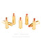 Image of Barnes 44 Magnum Ammo - 20 Rounds of 225 Grain XPB HP Ammunition