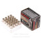 Image of Winchester 38 Special +P Ammo - 20 Rounds of 130 Grain JHP Ammunition