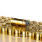 Image of Fiocchi 32 ACP Ammo - 1000 Rounds of 60 Grain SJHP Ammunition