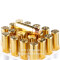 Image of Magtech 454 Casull Ammo - 20 Rounds of 260 Grain FMJ Ammunition