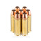 Image of Magtech 454 Casull Ammo - 20 Rounds of 260 Grain FMJ Ammunition