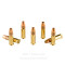 Image of Winchester 22 LR Ammo - 5250 Rounds of 36 Grain CPHP Ammunition
