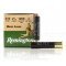 Image For 20 Rounds Of 1/2 oz. #6 Shot 410 Remington Ammunition