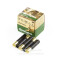 Image For 20 Rounds Of 1/2 oz. #6 Shot 410 Remington Ammunition