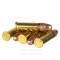 Image of Aguila 22 LR Ammo - 500 Rounds of 40 Grain CPRN Ammunition