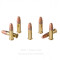 Image of CCI AR Tactical 22 LR Ammo - 3000 Rounds of 40 Grain CPRN Ammunition