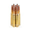 Image of Remington 270 Win Ammo - 20 Rounds of 150 Grain SP Ammunition