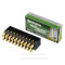 Image of Remington Premier 223 Rem Ammo - 20 Rounds of 55 Grain AccuTip-V Ammunition