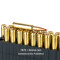 Image of Black Hills Gold 308 Win Ammo - 20 Rounds of 178 Grain ELD-X Ammunition